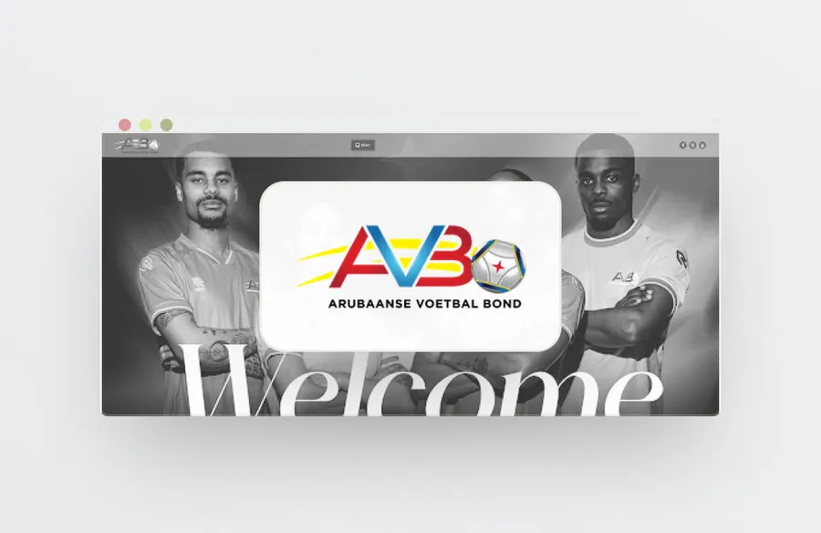AVB project