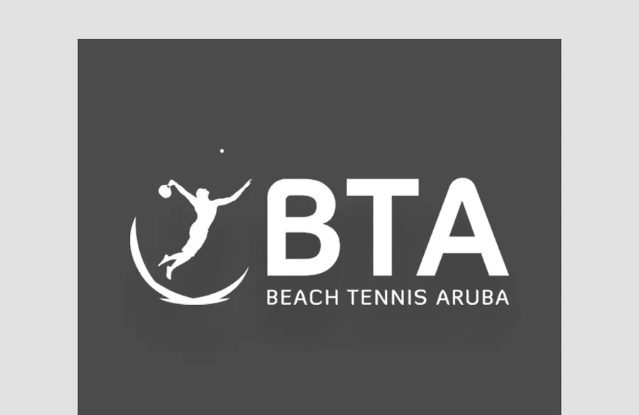BTA project