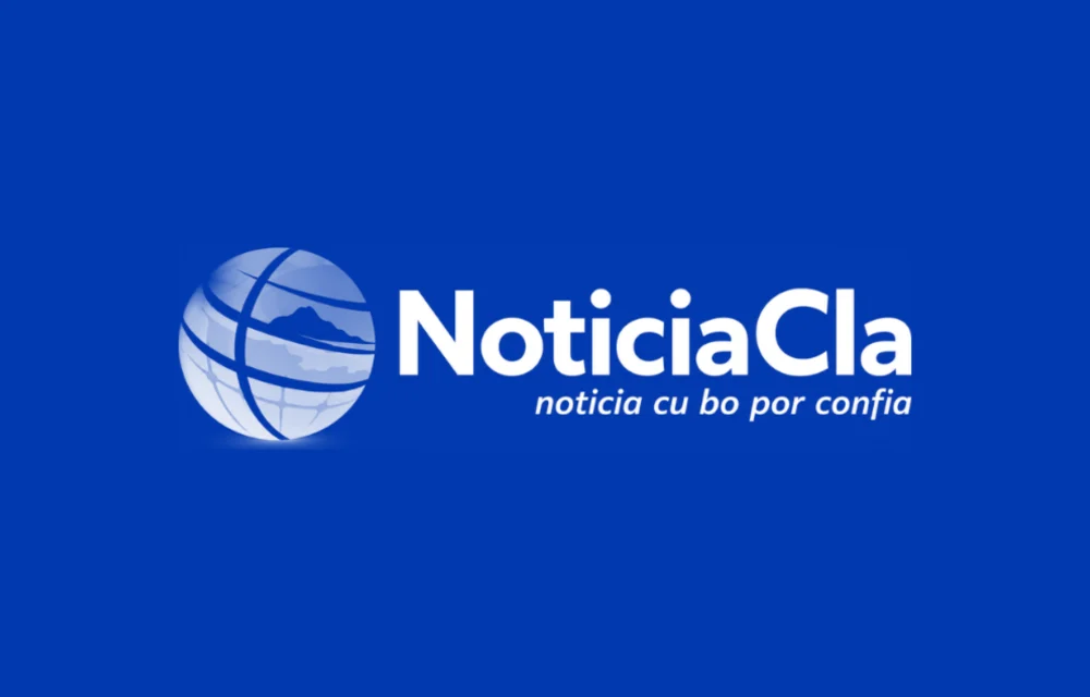 NoticiaCla app