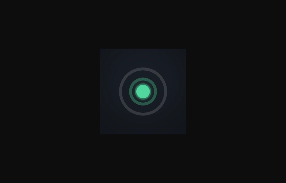 OpsGlance app
